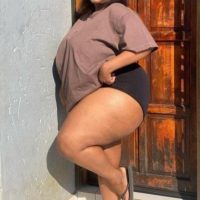 Linet's Profile Photo
